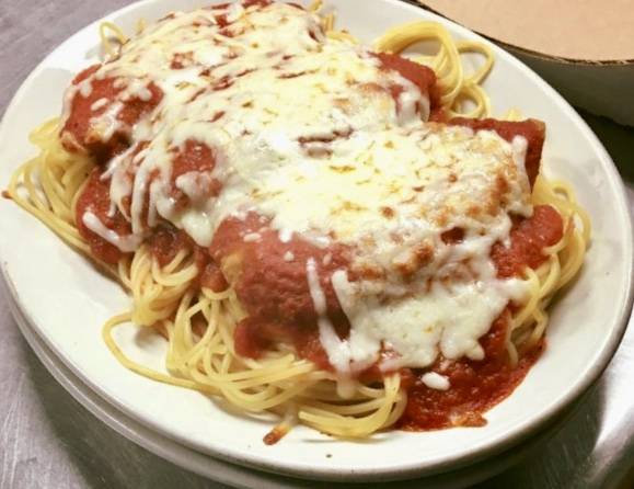 Fratellos Pizza Company | restaurant | 455 Old Ithaca Rd, Horseheads, NY 14845, USA | 6073986202 OR +1 607-398-6202