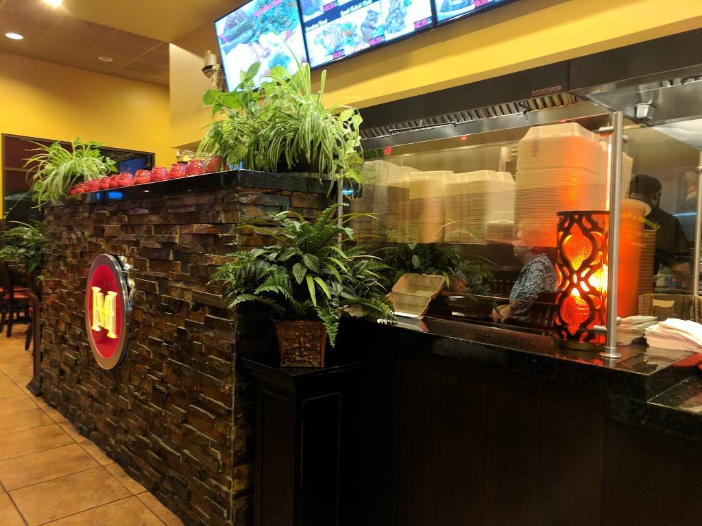 Mamas Hummus | restaurant | 5021 Verdugo Way, Camarillo, CA 93012, USA | 8054829999 OR +1 805-482-9999