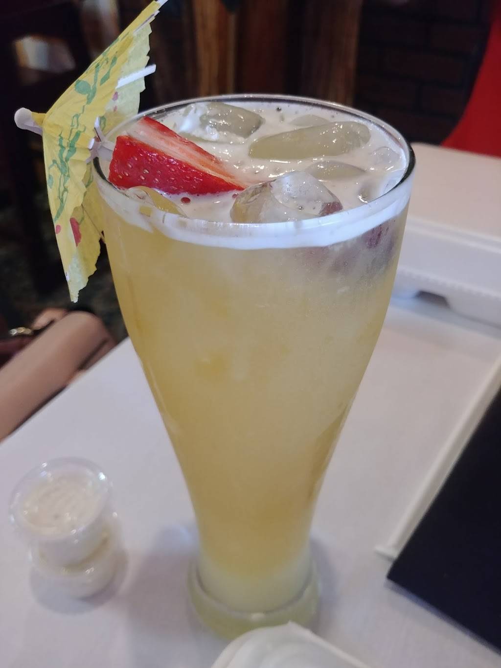 Caribbean Jerk Cuisine | restaurant | 9334 Richmond Ave, Houston, TX 77063, USA | 7137846626 OR +1 713-784-6626