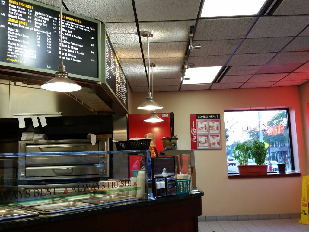 Pavones Pizza | restaurant | 1874, 122 E Seneca St, Manlius, NY 13104, USA | 3156824030 OR +1 315-682-4030