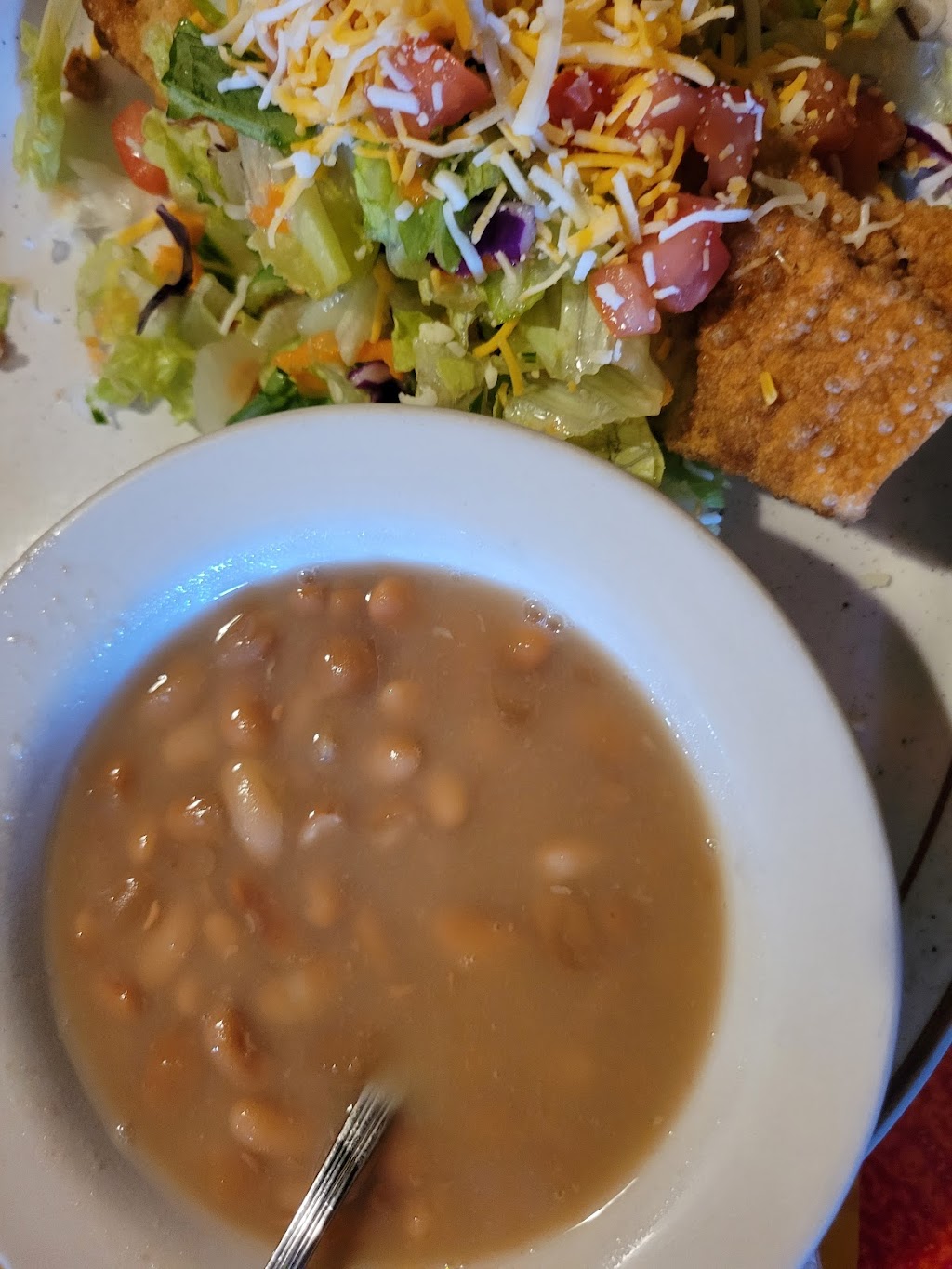 El Tapatio | restaurant | 1145 North Ave, Grand Junction, CO 81501, USA | 9702456479 OR +1 970-245-6479