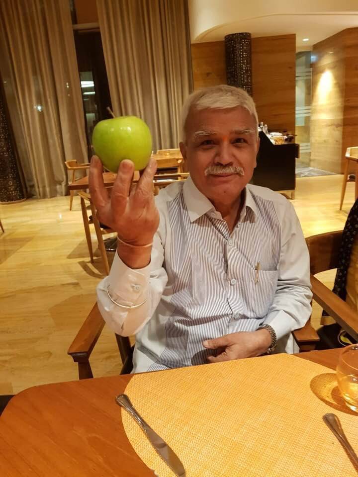 Bird in the Hand | restaurant | 1845 Palm Beach Lakes Blvd, West Palm Beach, FL 33401, USA | 5614713831 OR +1 561-471-3831