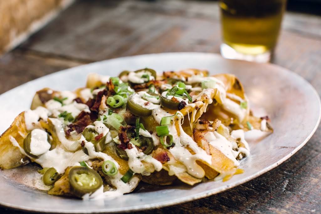 Billy Jacks Shack | restaurant | 218 Commercial Blvd, Lauderdale-By-The-Sea, FL 33308, USA | 9549908671 OR +1 954-990-8671