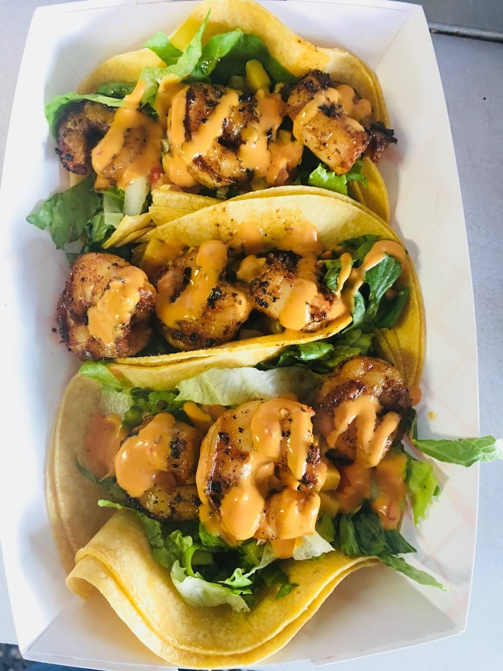 717tacos | restaurant | 1428 Summit Way, Mechanicsburg, PA 17050, USA | 7172980160 OR +1 717-298-0160