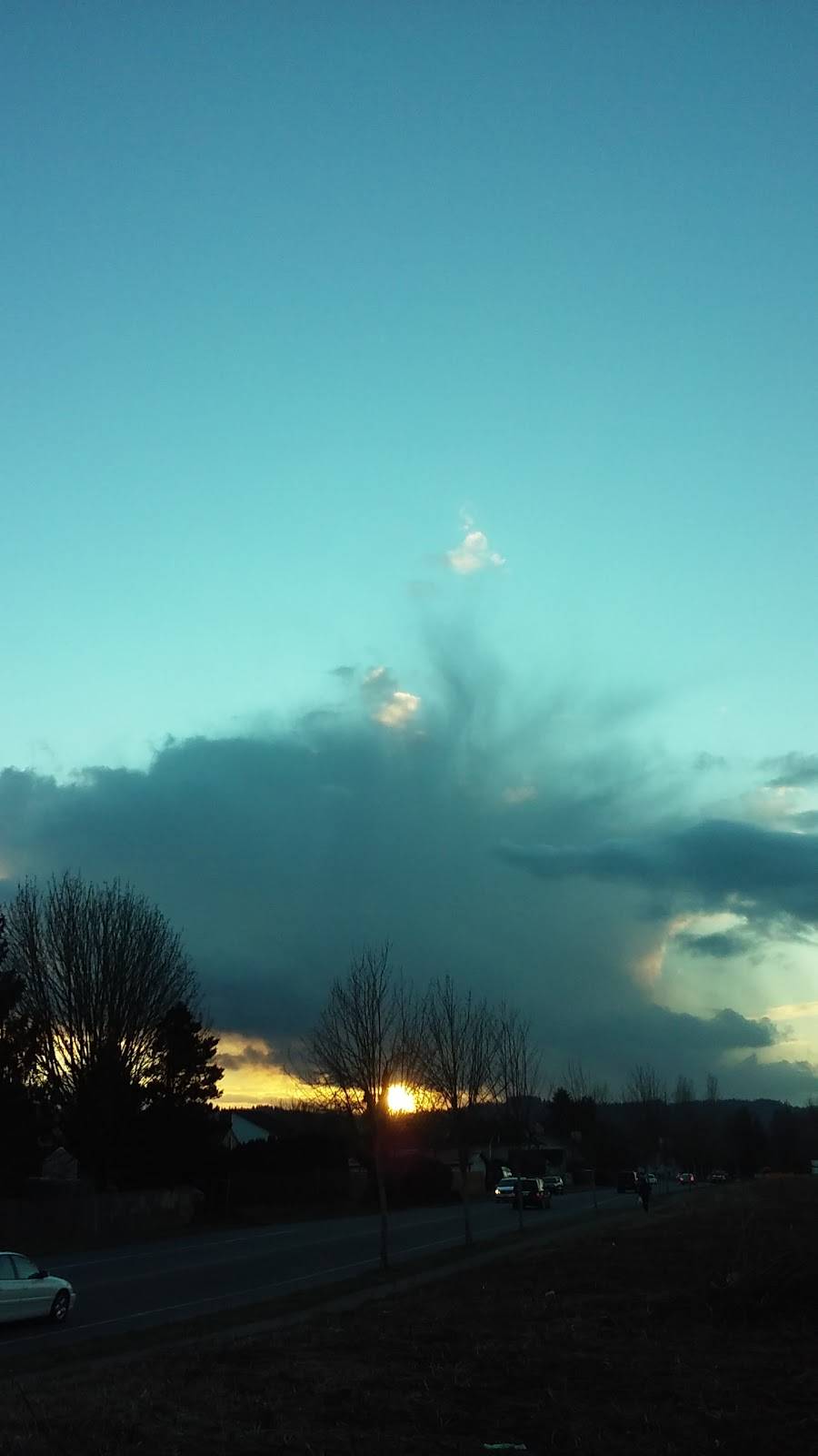 Asian Spice Chopsticks | restaurant | 14655 Fryelands Blvd # 185, Monroe, WA 98272, USA | 3608059292 OR +1 360-805-9292