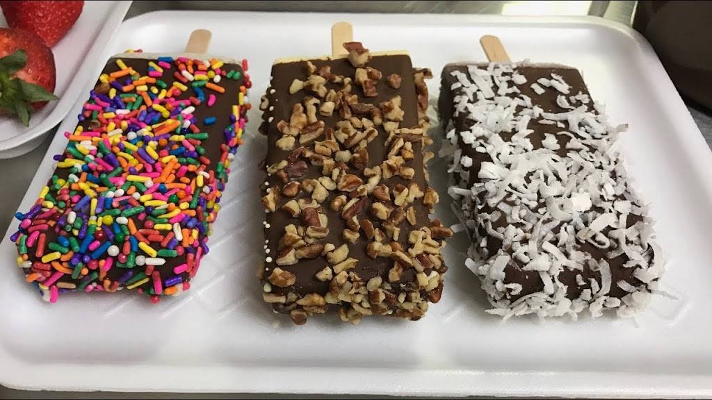 LA MICHOACANA PLUS | meal takeaway | 3142 South 13th Street, Milwaukee, WI 53215, USA | 4149885081 OR +1 414-988-5081