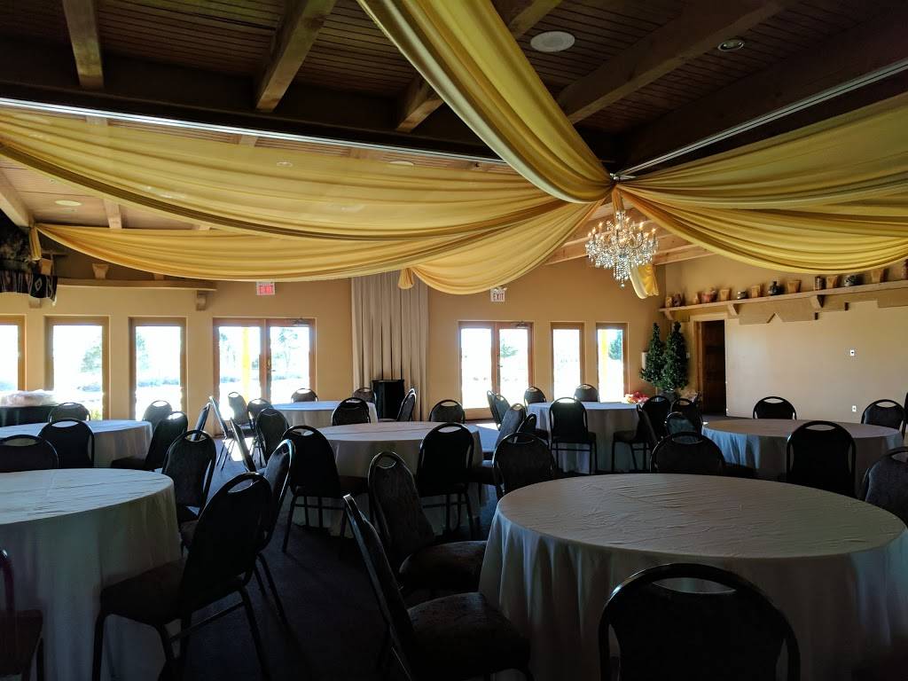 Prairie Star Restaurant & Wine Bar | restaurant | 288 Prairie Star Rd, Santa Ana Pueblo, NM 87004, USA | 5058673327 OR +1 505-867-3327