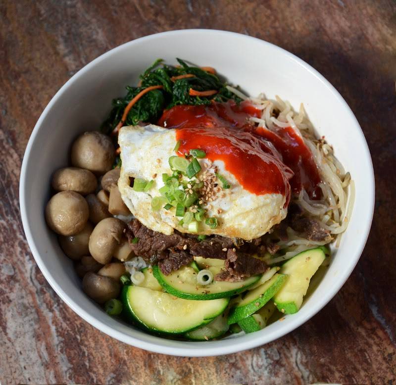 Takorea | restaurant | 4474 Chamblee Dunwoody Rd, Dunwoody, GA 30338, USA | 4702688846 OR +1 470-268-8846