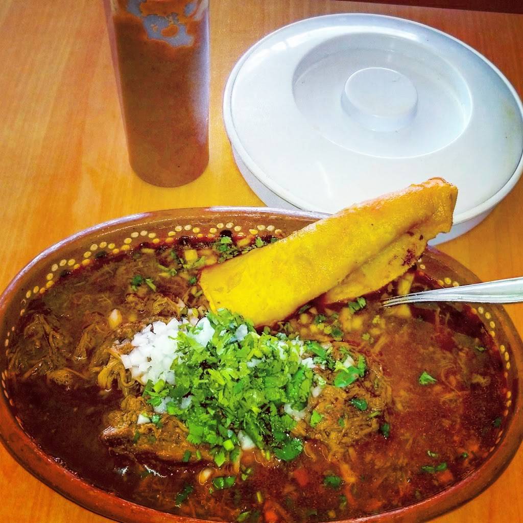 El Kiki Mariscos Shop | restaurant | Imperial Beach, CA 91932, USA | 6199476442 OR +1 619-947-6442