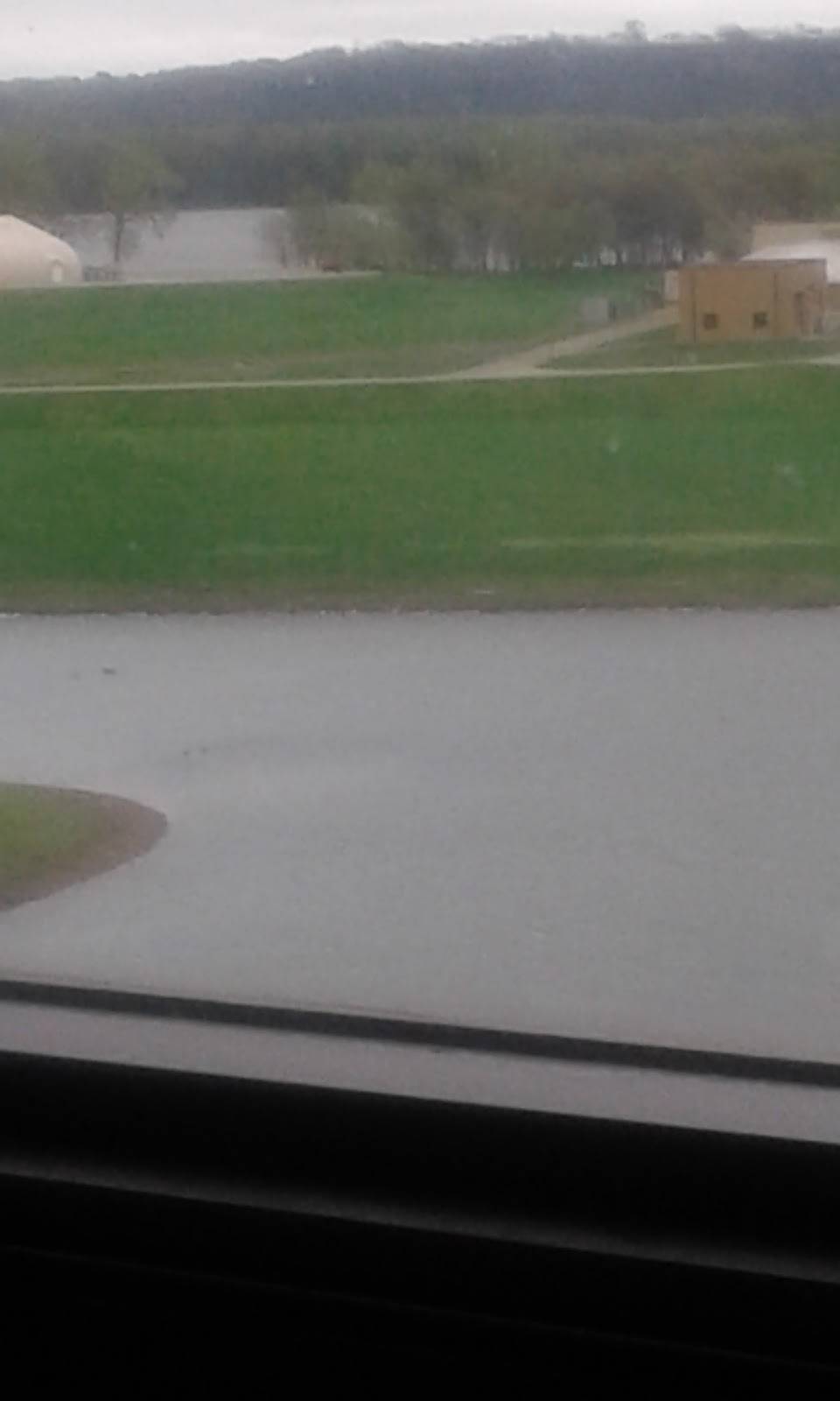 Island Perk | restaurant | 5734 Sturgeon Lake Rd, Welch, MN 55089, USA | 8002227077 OR +1 800-222-7077