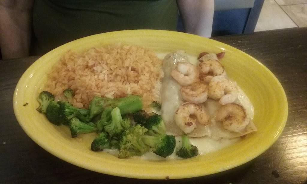 Gran Rodeo | restaurant | 1909 Landstown Centre Way Suite 130, Virginia Beach, VA 23456, USA | 7574993866 OR +1 757-499-3866