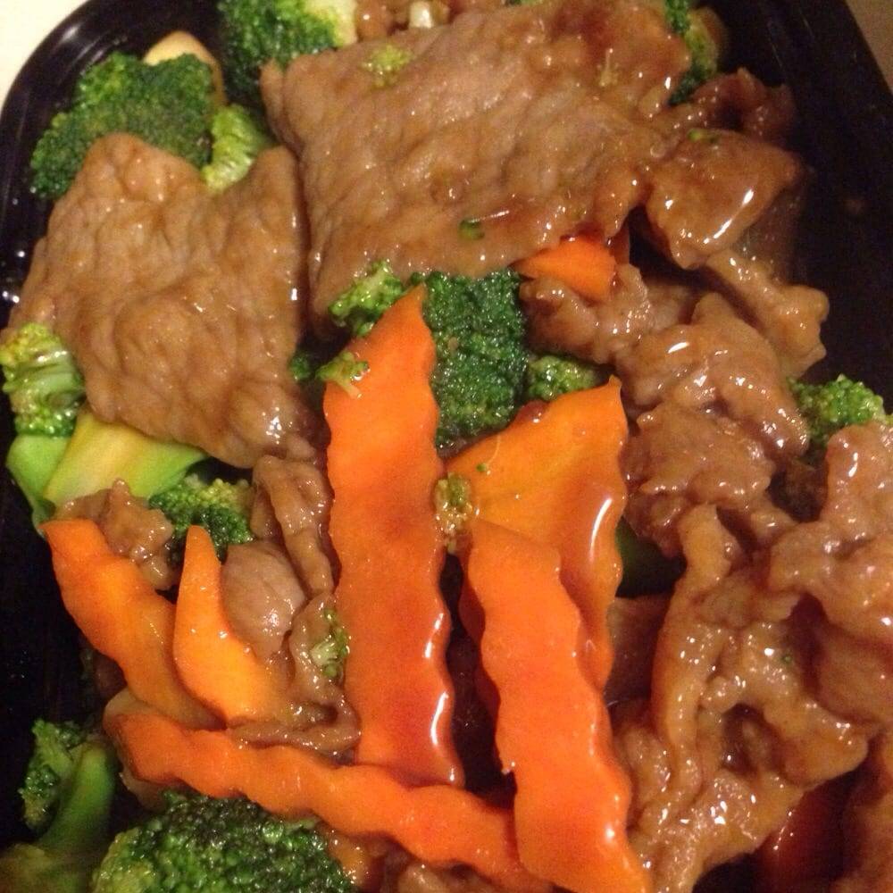 Chopstick | restaurant | 1930 W Central Rd, Rolling Meadows, IL 60008, USA | 8478730118 OR +1 847-873-0118