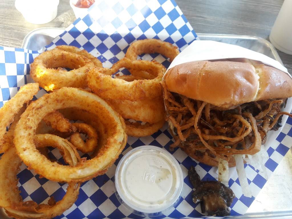 Apollo Restaurant ???? | restaurant | 14950 7th St, Victorville, CA 92395, USA | 7602454900 OR +1 760-245-4900