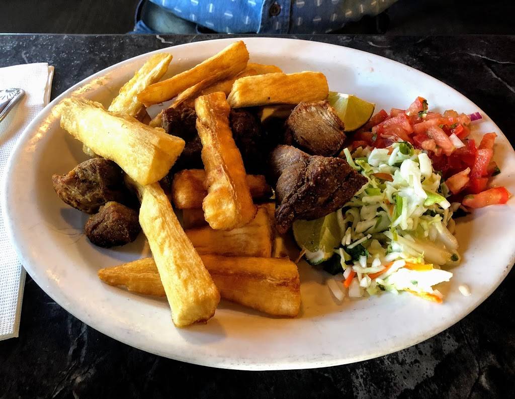 La Cabaña Seattle | restaurant | 606 N 105th St, Seattle, WA 98133, USA | 2064207693 OR +1 206-420-7693