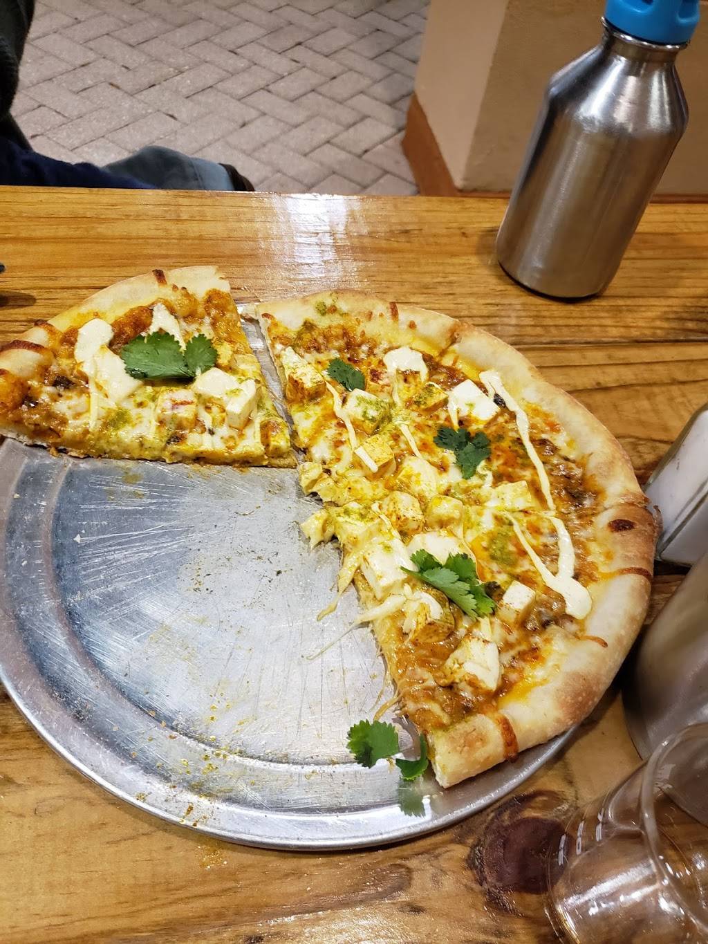 Dangerous Minds Brewing Co | restaurant | 1901 N Federal Hwy Suite E115, Pompano Beach, FL 33062, USA | 9546578676 OR +1 954-657-8676