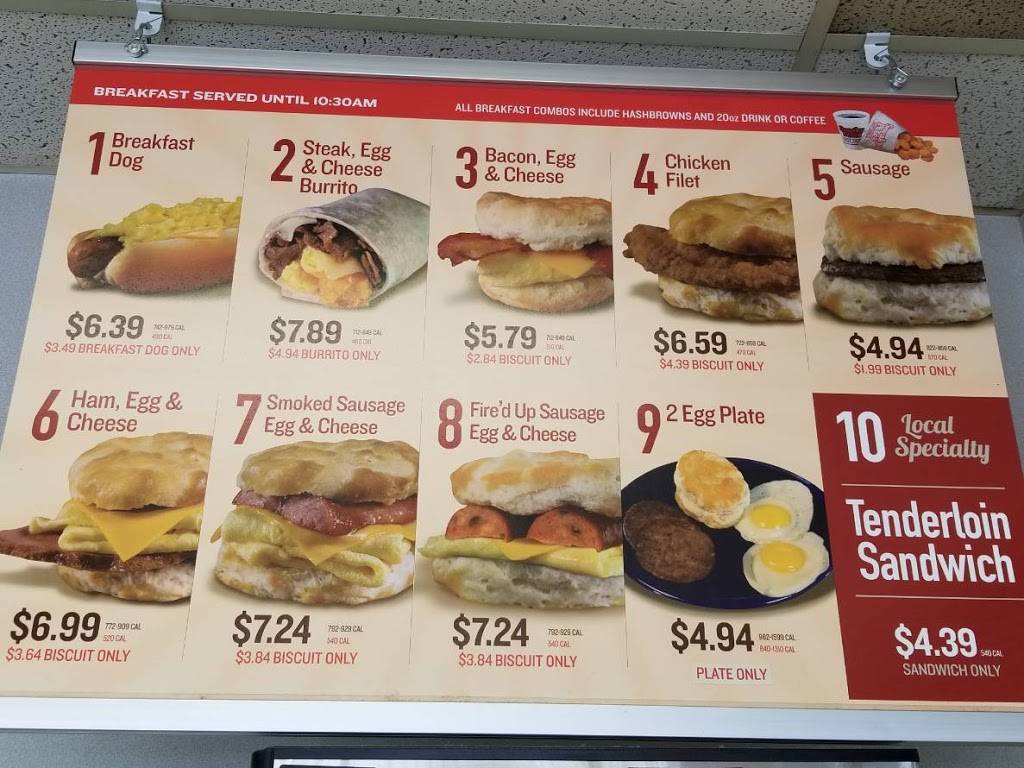 Sneaky Petes Hot Dogs | restaurant | 1521 B Greenbrier Dear Rd, Anniston, AL 36207, USA | 2568352626 OR +1 256-835-2626