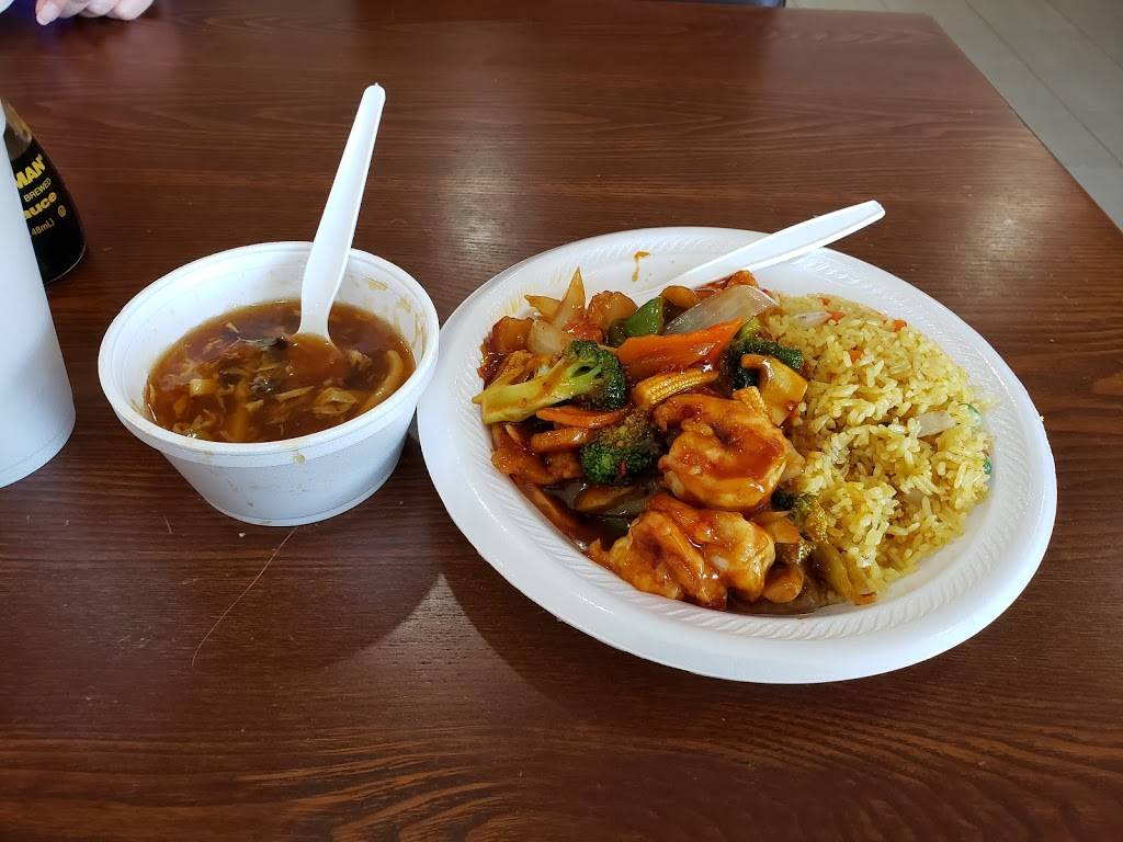 Keko‘s Asian Fusion | restaurant | 248 N Main St, Summerville, SC 29483, USA | 8439005500 OR +1 843-900-5500