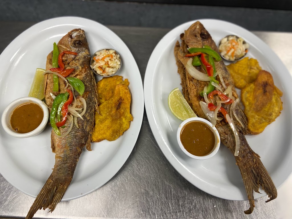 JG Five Star Restaurants & Bar | restaurant | 4525 Hollywood Blvd, Hollywood, FL 33021, USA | 9545891387 OR +1 954-589-1387