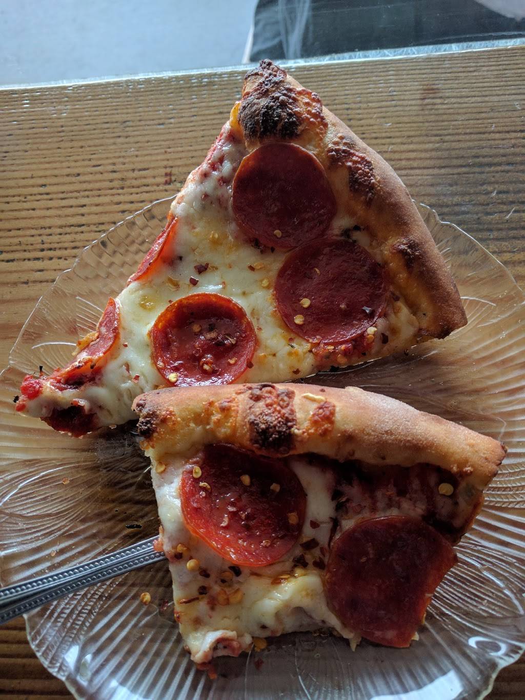 Meridians | meal takeaway | 2417 E Harbor Blvd, Ventura, CA 93001, USA | 8056761756 OR +1 805-676-1756