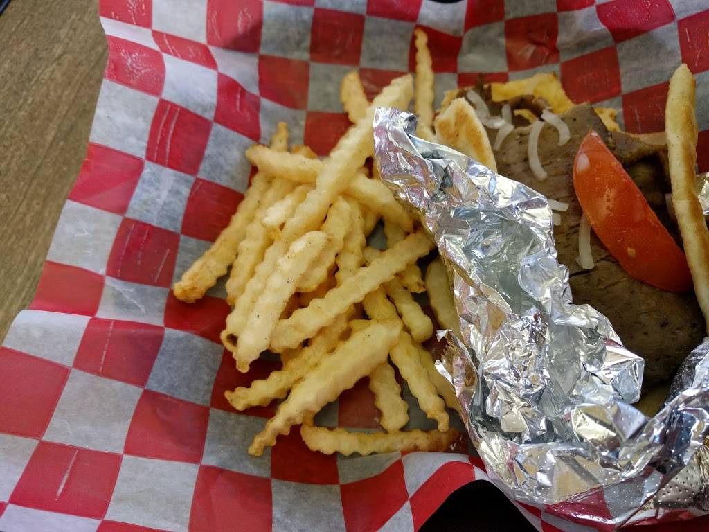 Mama Mia Authentic Mediterranean | restaurant | 101 Comfort Inn Blvd, St Robert, MO 65584, USA | 5733361200 OR +1 573-336-1200