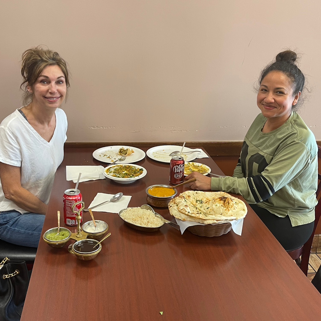 Tandoori Masala Indian Cusine | restaurant | 3900 Pelandale Ave #150, Modesto, CA 95356, USA | 2094098295 OR +1 209-409-8295