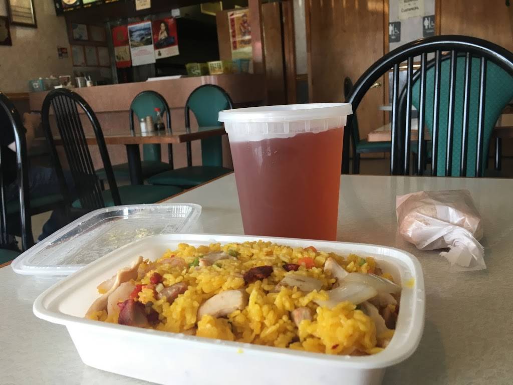 Tungs Gardens | restaurant | 1169 W Baltimore Pike, Media, PA 19037, USA | 6105668438 OR +1 610-566-8438