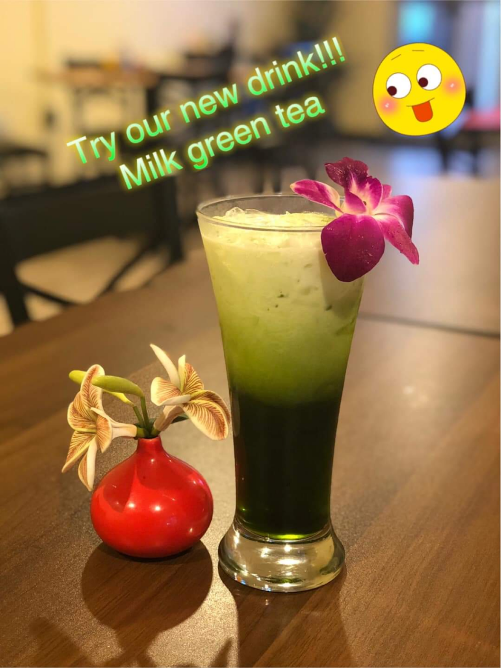 Sukhothai Restaurant | restaurant | 410 Valley Hi Dr #205, San Antonio, TX 78227, USA | 2104639001 OR +1 210-463-9001