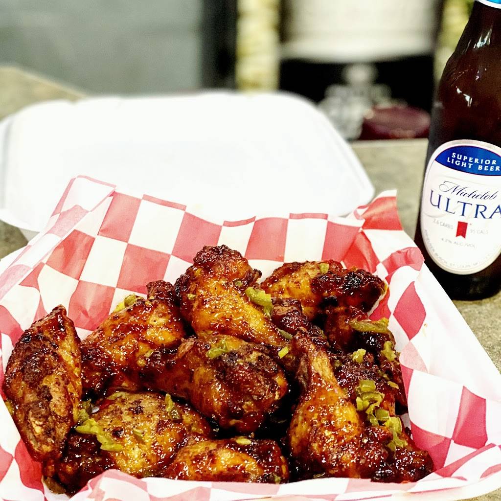 Bandits Sports Bar | restaurant | 1016 N, Diers Ave Ste 118, Grand Island, NE 68803, USA | 3083829333 OR +1 308-382-9333