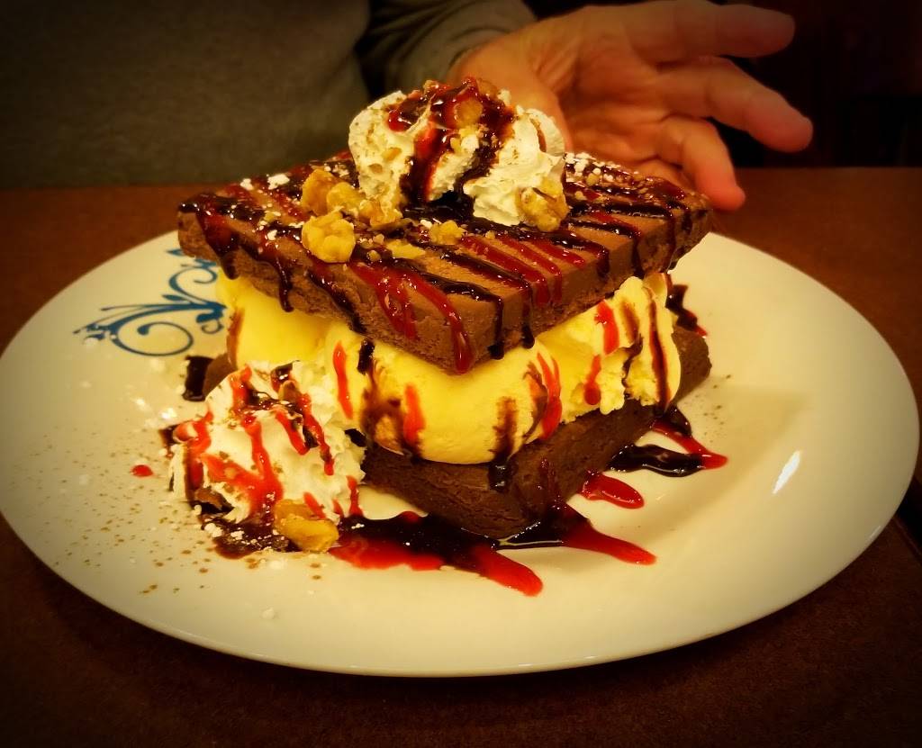 Strings | restaurant | 731 E Yosemite Ave, Merced, CA 95340, USA | 2093839777 OR +1 209-383-9777