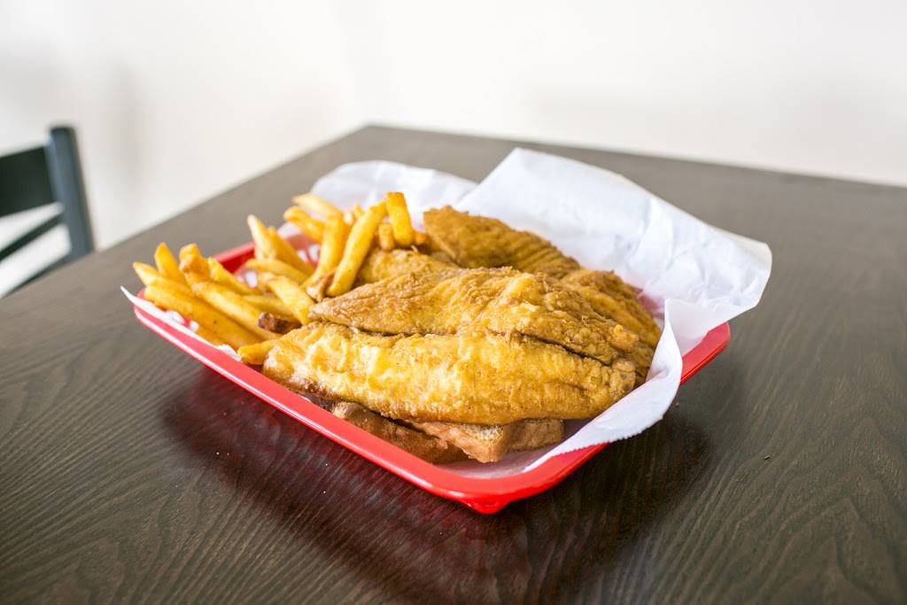 Americas Best Wings - Charlotte | restaurant | 9630 University City Blvd Unit Q & R, Charlotte, NC 28213, USA | 9804741844 OR +1 980-474-1844