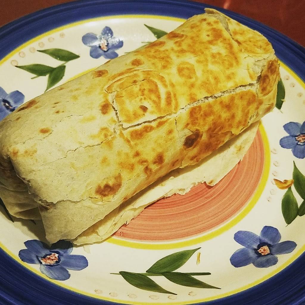 The home plate | restaurant | 8001, 5010 Feather River Dr, Stockton, CA 95219, USA | 2093604789 OR +1 209-360-4789