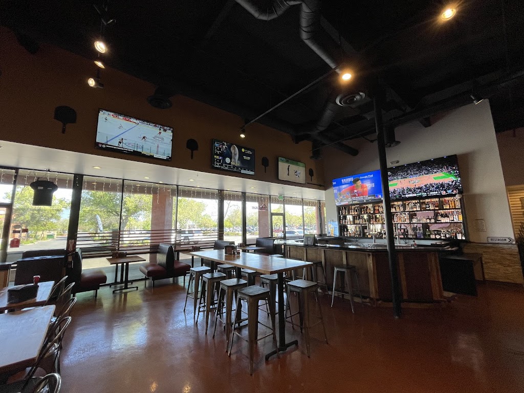 Curry Pizza House | restaurant | 1010 Riley St Suite 4, Folsom, CA 95630, USA | 9162358200 OR +1 916-235-8200