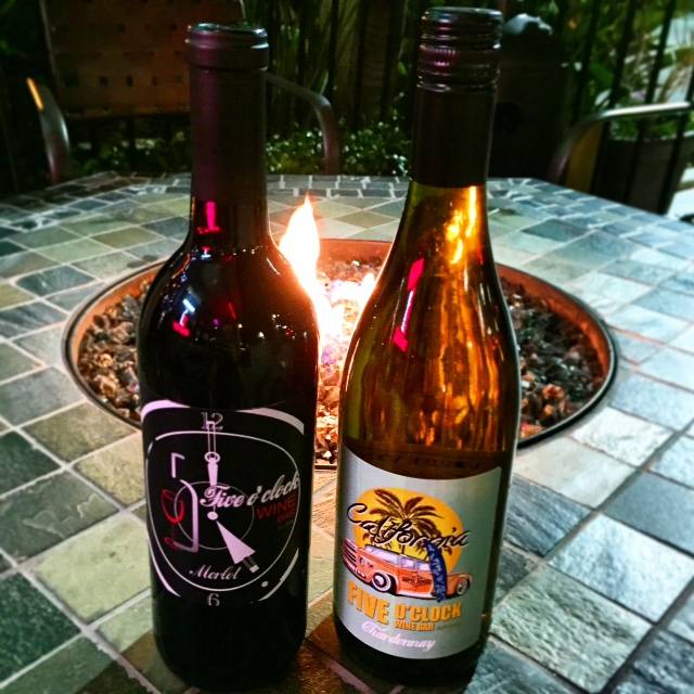 Marina Wine Bar | restaurant | 194 N Marina Dr #101, Long Beach, CA 90803, USA | 5623352301 OR +1 562-335-2301