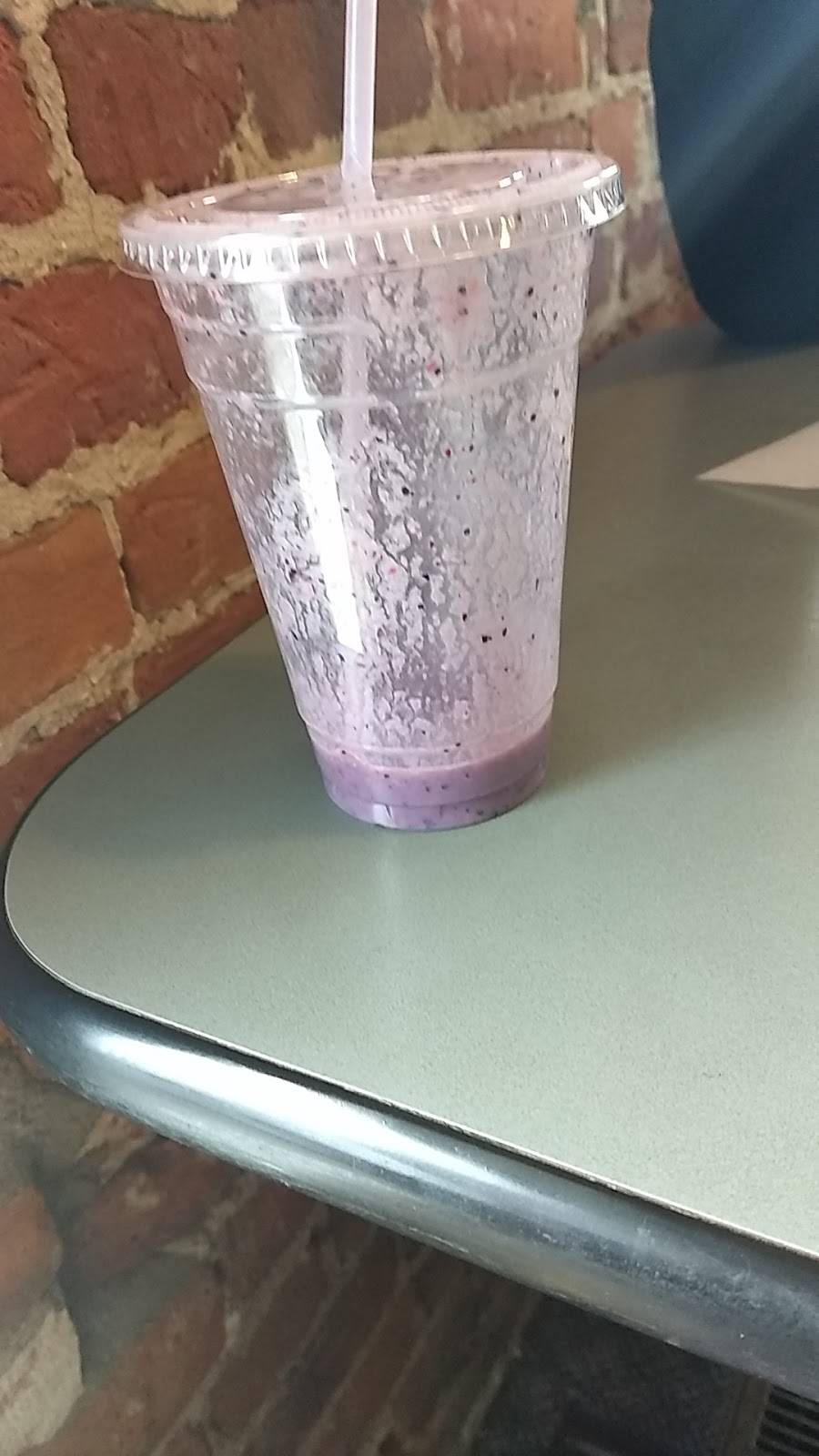 Cutting Board | restaurant | 35 W Bridge St, Oswego, NY 13126, USA | 3153431008 OR +1 315-343-1008