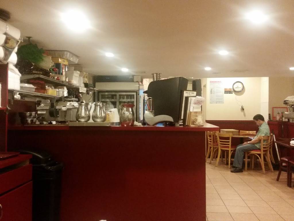 Win Hing | restaurant | 40 W 167th St, Bronx, NY 10452, USA | 7189920404 OR +1 718-992-0404