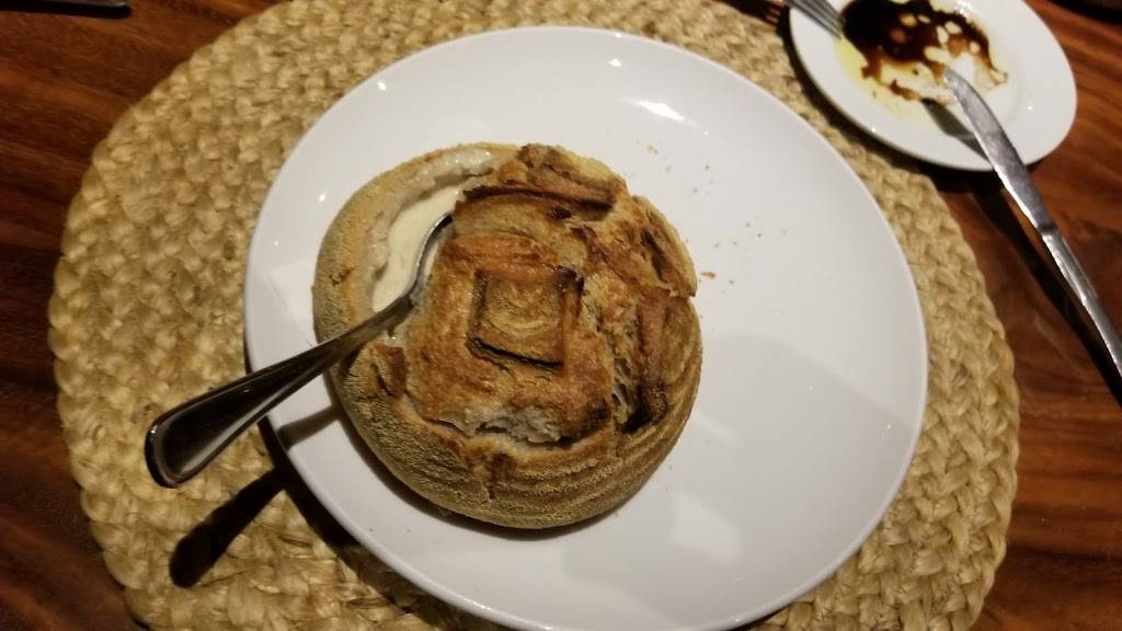 restaurante Sanos | restaurant | Carr. Transpeninsular, Zona Playitas, 22870 Ensenada, B.C., Mexico | 016461744061 OR +52 646 174 4061