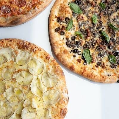 Acre Pizza | restaurant | 1080 Petaluma Blvd N, Petaluma, CA 94952, USA | 7077737339 OR +1 707-773-7339