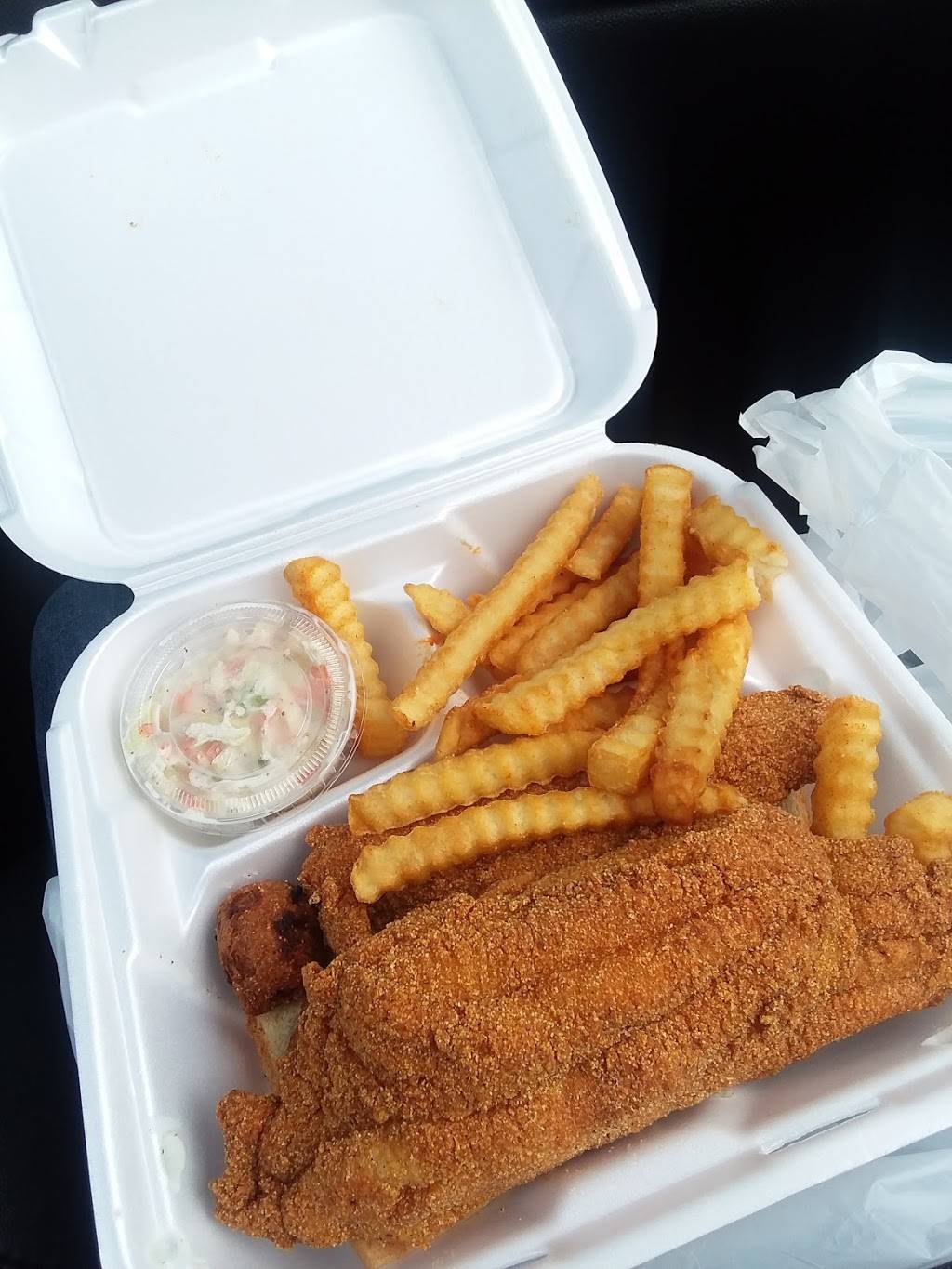 R&R Extreme Wings | restaurant | 4361 N Keystone Ave, Indianapolis, IN 46205, USA | 3173774490 OR +1 317-377-4490