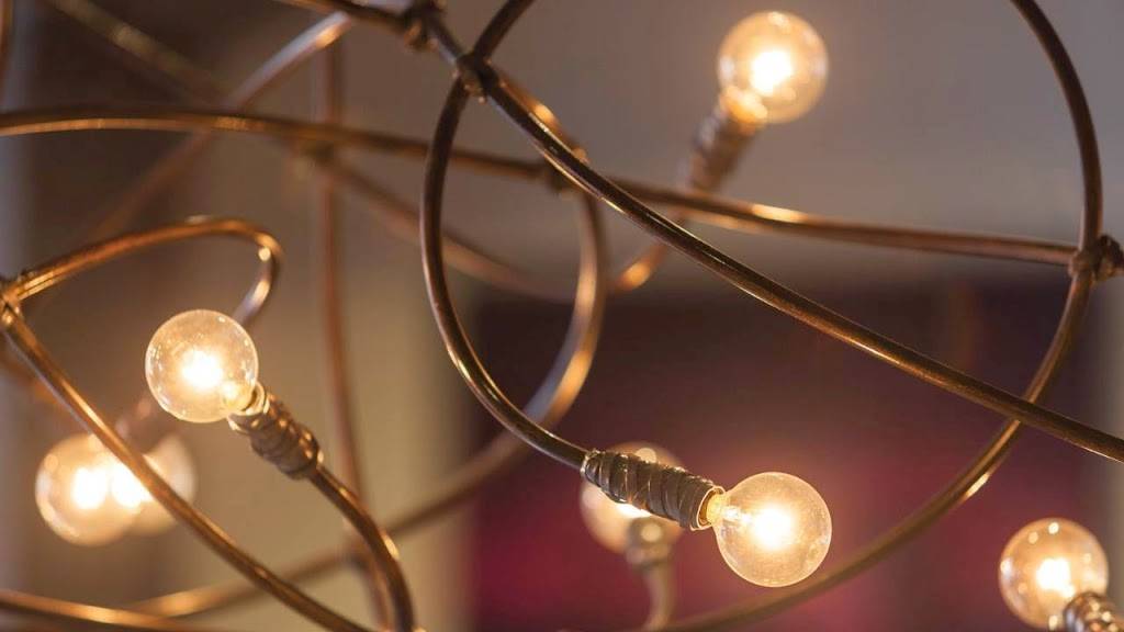 The Tasting Room | restaurant | 2 Dole Dr, Westlake Village, CA 91362, USA | 8185753000 OR +1 818-575-3000