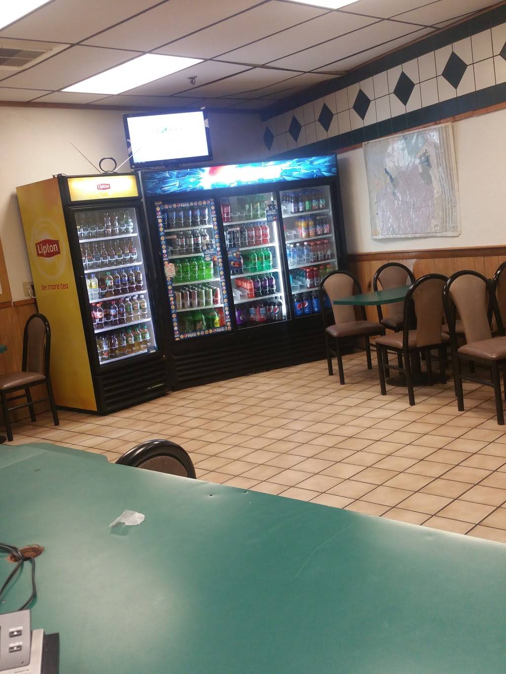 Pizza Maria | meal takeaway | 180 Oak St, Brockton, MA 02301, USA | 5085590701 OR +1 508-559-0701