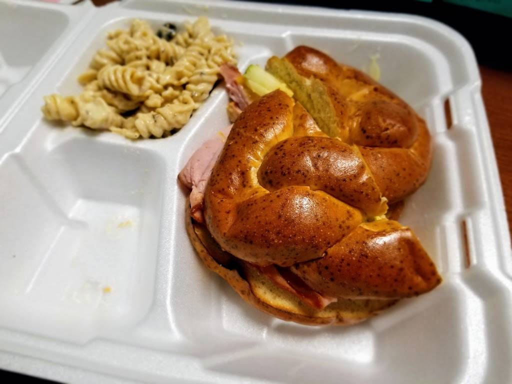 Boston Coffeehouse | restaurant | 851 S State Rd 434 suite 1190, Altamonte Springs, FL 32714, USA | 4079004168 OR +1 407-900-4168