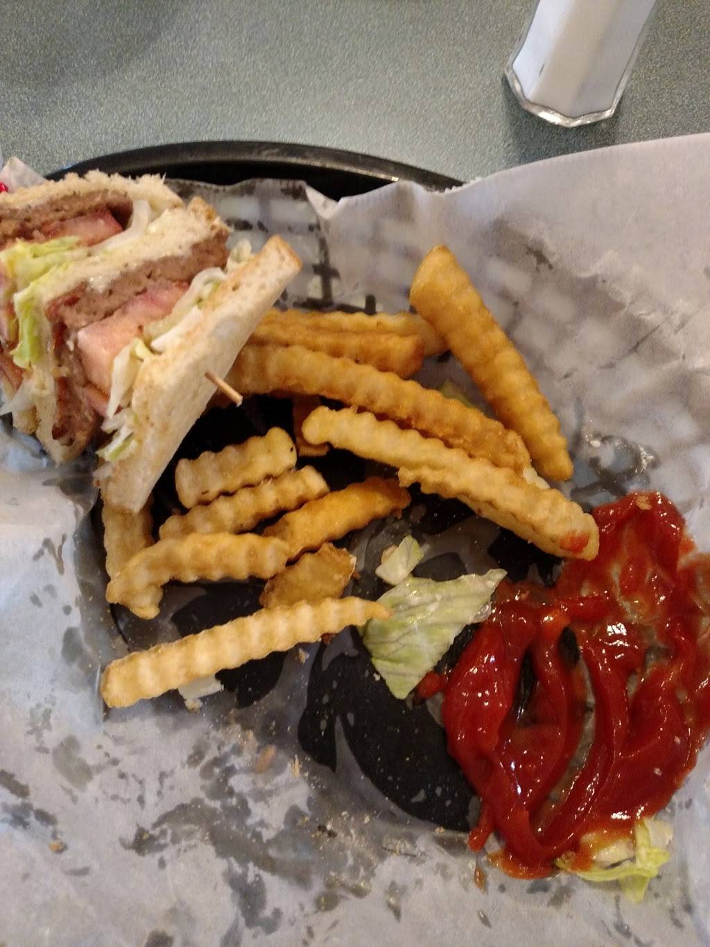 Georgetown Family Pizza | restaurant | 1935 S Fraser St, Georgetown, SC 29440, USA | 8435455699 OR +1 843-545-5699