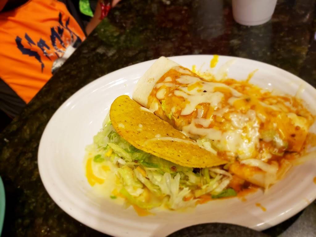 Plaza Mexico Restaurant Bar & Grill | restaurant | 2390 Tamiami Trail, Port Charlotte, FL 33952, USA | 9413915319 OR +1 941-391-5319