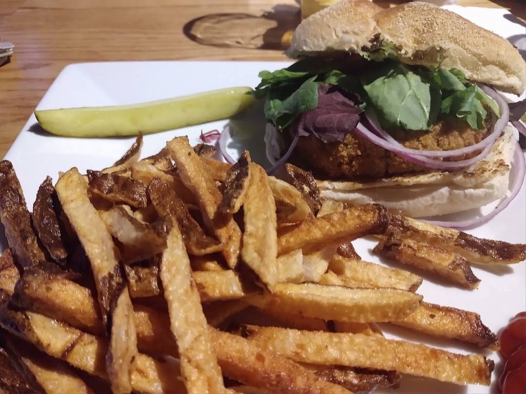 279 Bar & Grill | restaurant | 279 S River St, Wilkes-Barre, PA 18705, USA | 5702351037 OR +1 570-235-1037