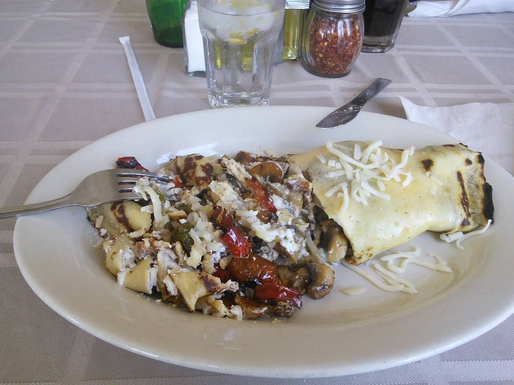 Dunav Restaurant | restaurant | 8801 Ogden Ave, Brookfield, IL 60513, USA | 7082555218 OR +1 708-255-5218