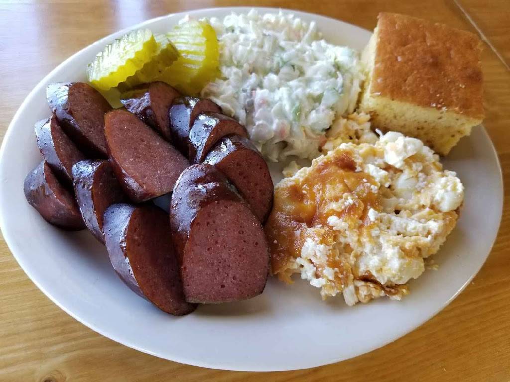 Smokehouse 29 | restaurant | 2818 Wade Hampton Blvd, Taylors, SC 29687, USA | 8646311524 OR +1 864-631-1524