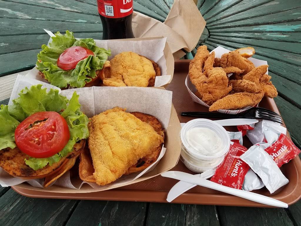 Martys Ice Cream | restaurant | 96 Old Turnpike Rd, Mason, NH 03048, USA | 6038781324 OR +1 603-878-1324