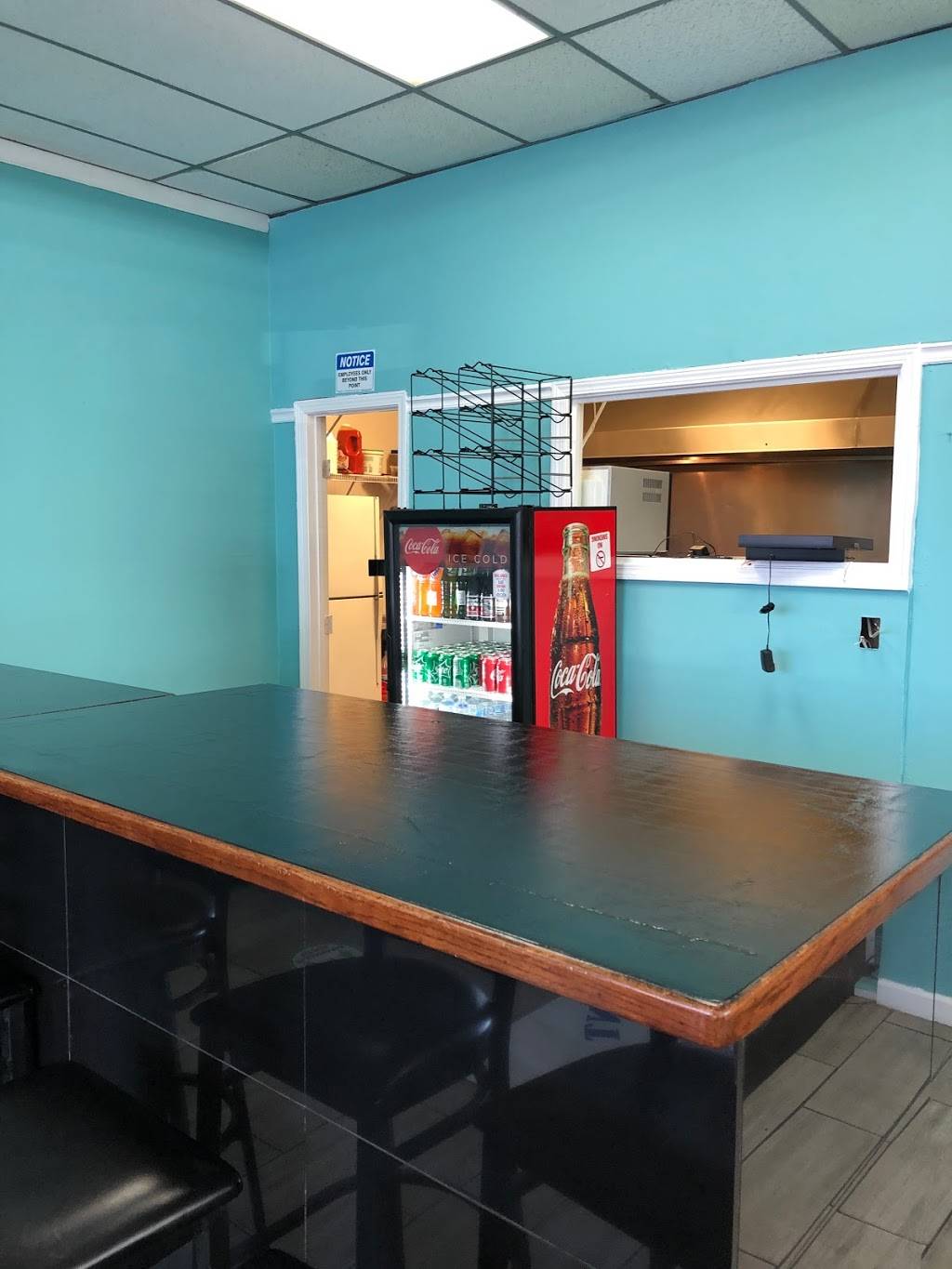 Salvamex restaurante #2 | restaurant | 139 E Crogan St, Lawrenceville, GA 30046, USA | 6783679603 OR +1 678-367-9603