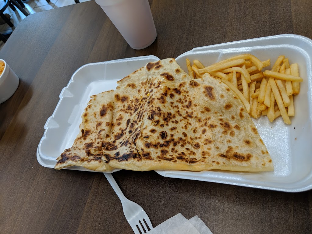 Albertacos Mexican Food | restaurant | 212 S China Lake Blvd, Ridgecrest, CA 93555, USA | 7606772997 OR +1 760-677-2997