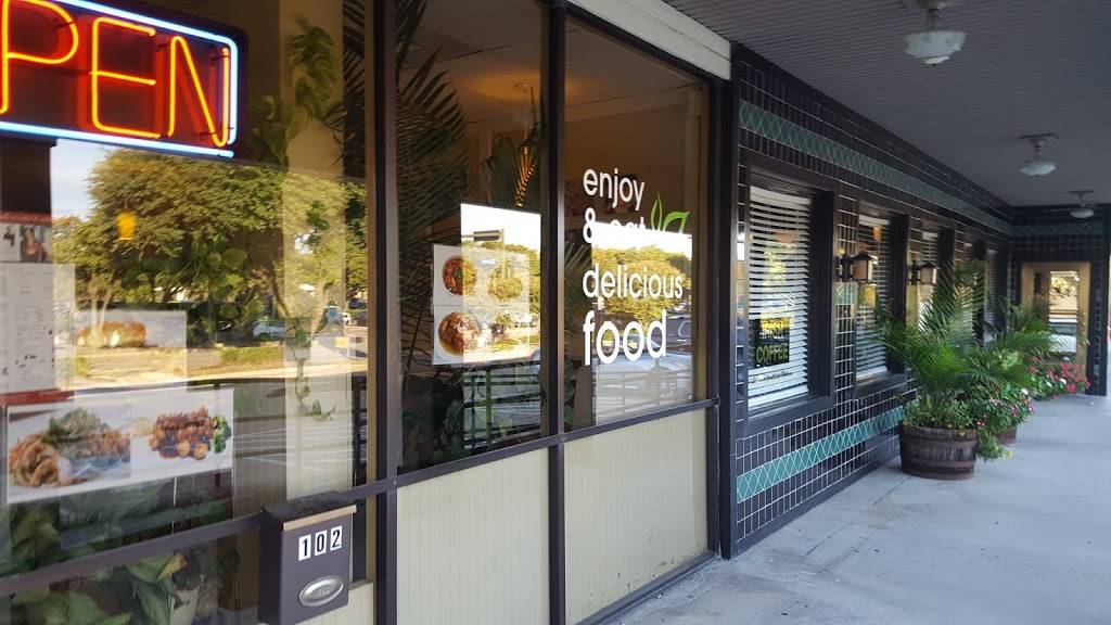 Loving Hut | restaurant | 14925 Midway Rd #102, Addison, TX 75001, USA | 9729801840 OR +1 972-980-1840